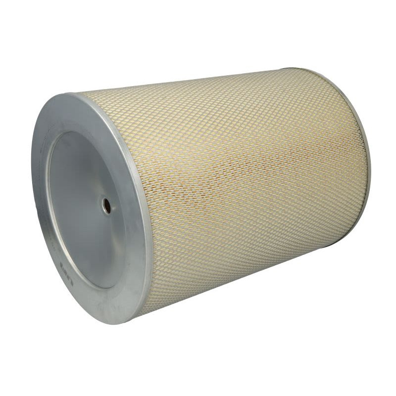 Filtr powietrza UFI 27.991.00