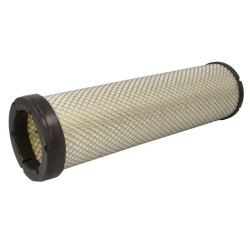 Filtr powietrza UFI 27.B30.00