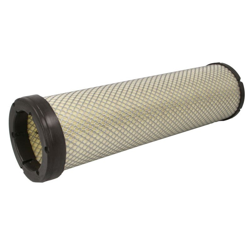 Filtr powietrza UFI 27.B30.00