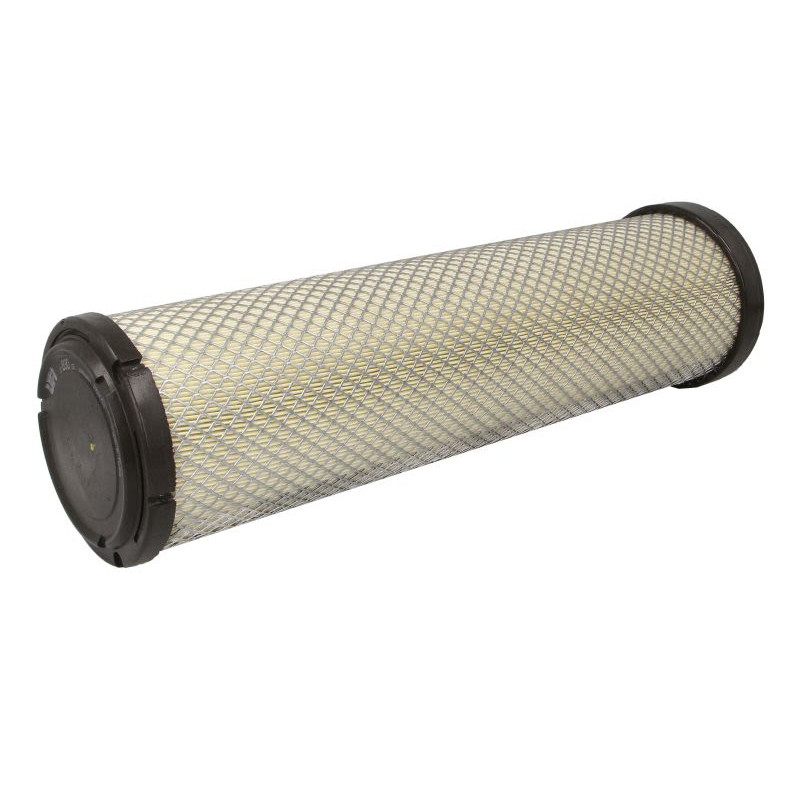 Filtr powietrza UFI 27.B30.00