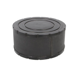 Filtr powietrza UFI 27.F15.00