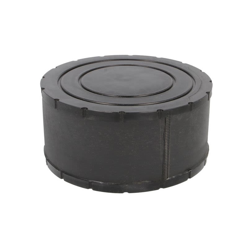Filtr powietrza UFI 27.F15.00