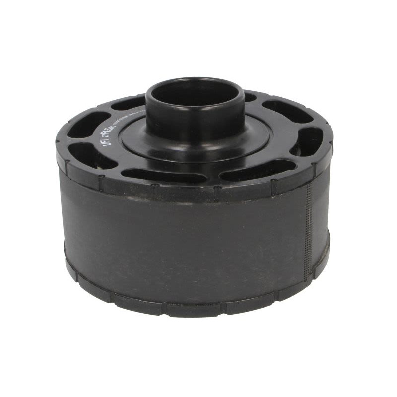 Filtr powietrza UFI 27.F15.00