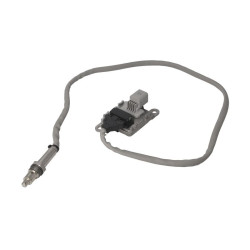 Czujnik tlenków azotu NOx AKUSAN CAT-SNOX-001