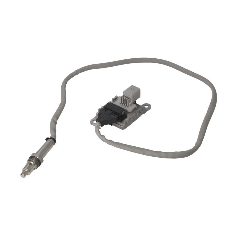Czujnik tlenków azotu NOx AKUSAN CAT-SNOX-001