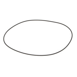 Uszczelniacz piasty SRP 17220011-SRP