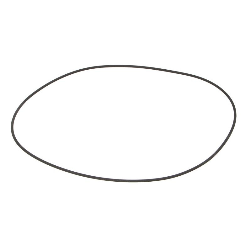 Uszczelniacz piasty SRP 17220011-SRP