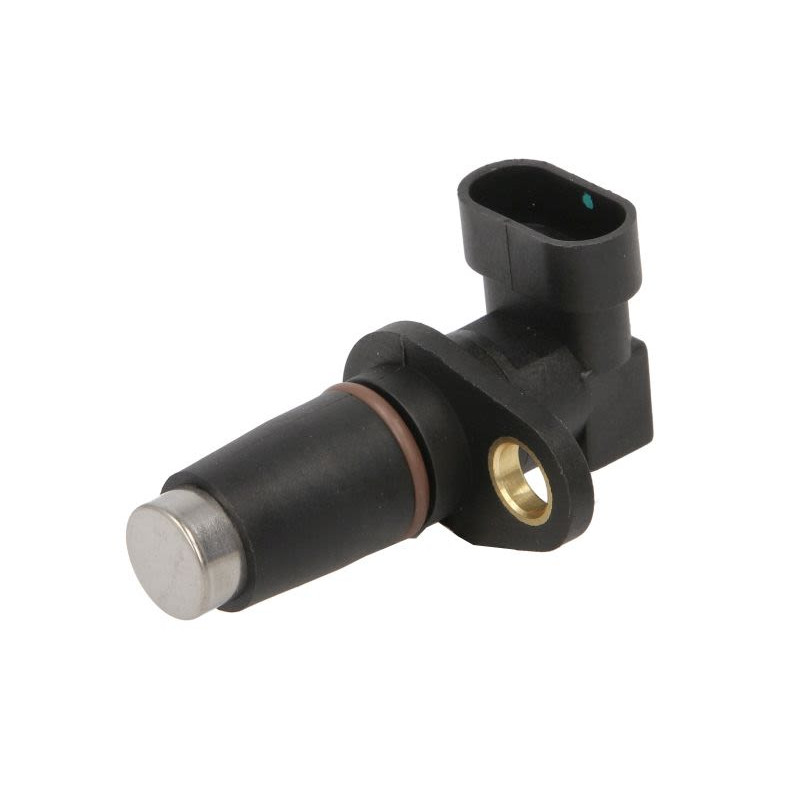 Element skrzyni biegów AKUSAN FEN-SE-001