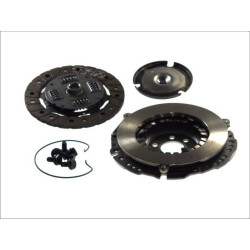 Zestaw sprzęgła SACHS 3000 286 002