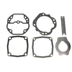 Zestaw naprawczy kompresora FEBI BILSTEIN FE01368