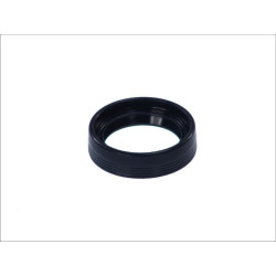 Uszczelniacz silnika CORTECO CO07015852B