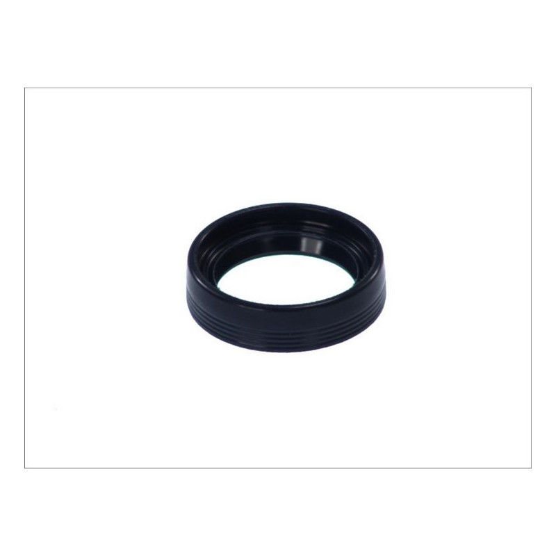 Uszczelniacz silnika CORTECO CO07015852B