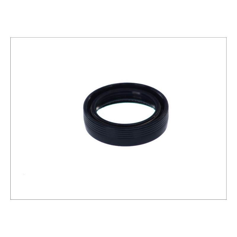 Uszczelniacz silnika CORTECO CO07015852B