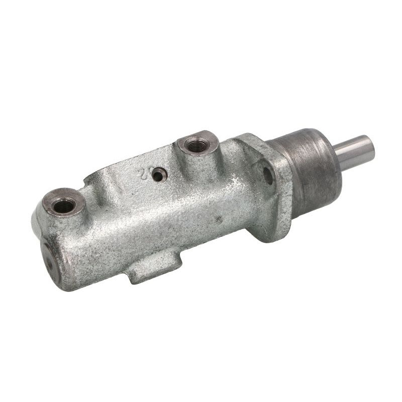 Pompa hamulcowa LPR LPR1156