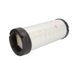 Filtr powietrza DONALDSON OFF P532500