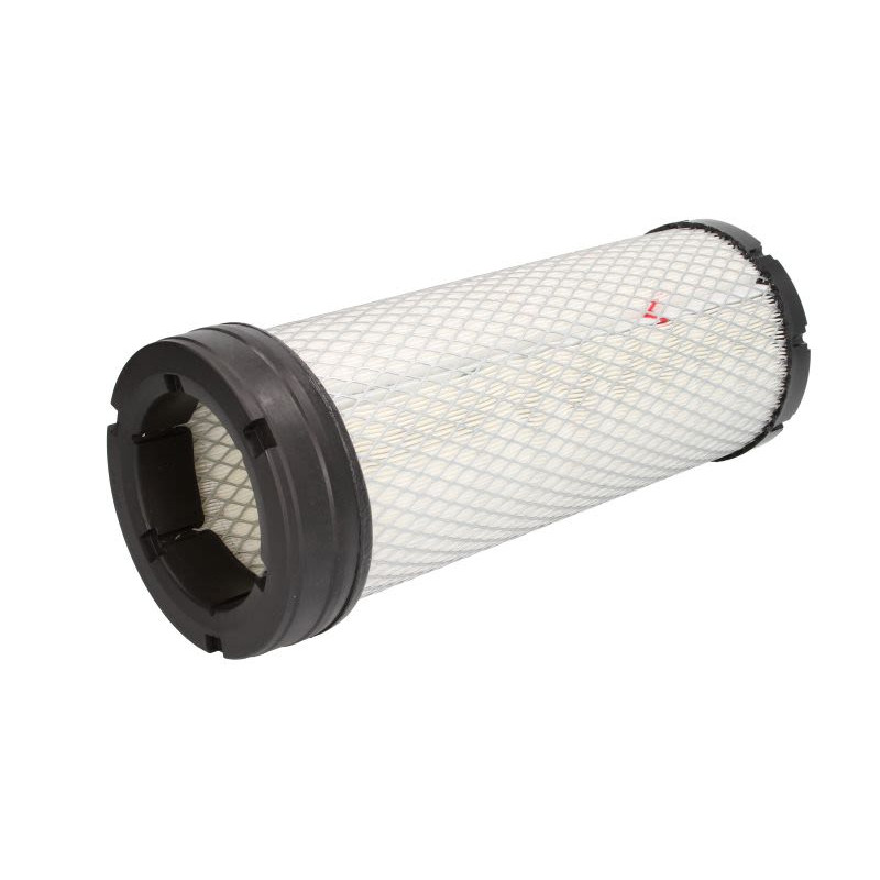 Filtr powietrza DONALDSON OFF P532500