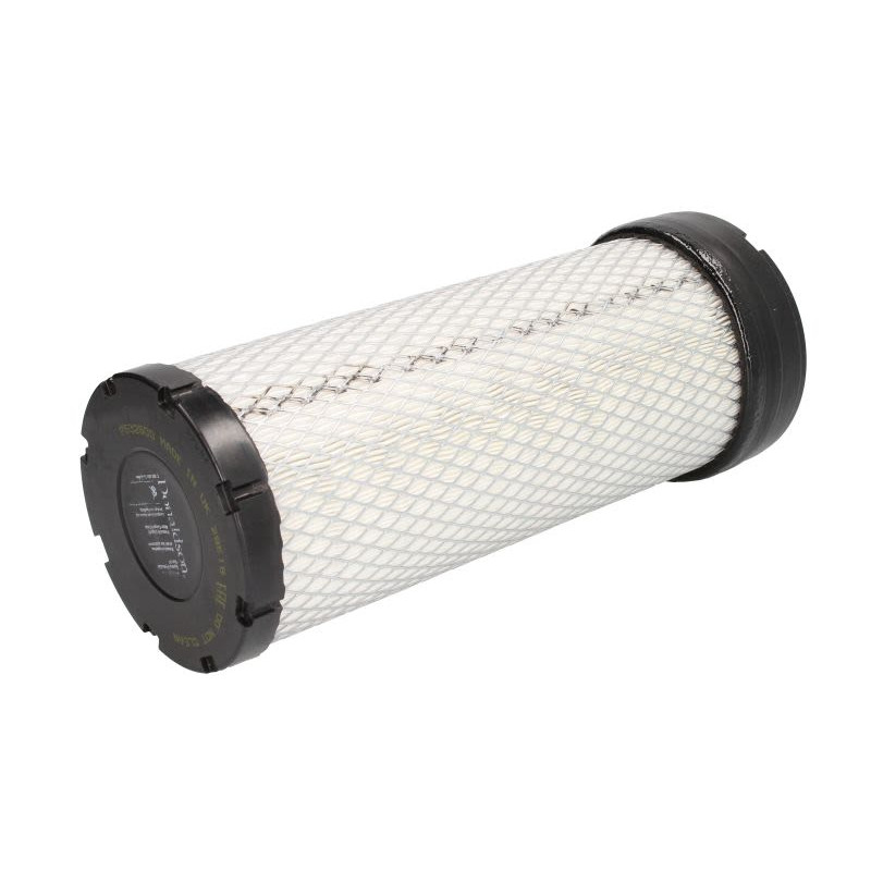Filtr powietrza DONALDSON OFF P532500
