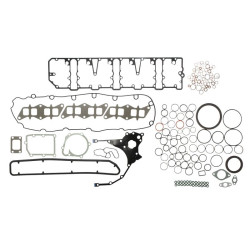 Kompletny zestaw uszczelek silnika (całość) REINZ 01-33083-01
