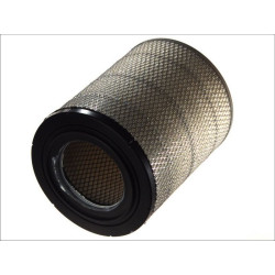 Filtr powietrza WIX FILTERS 46479WIX