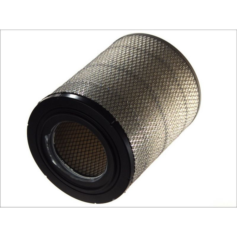 Filtr powietrza WIX FILTERS 46479WIX