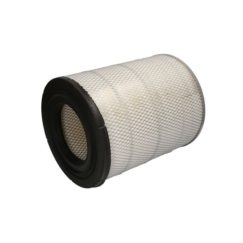 Filtr powietrza WIX FILTERS 46479WIX