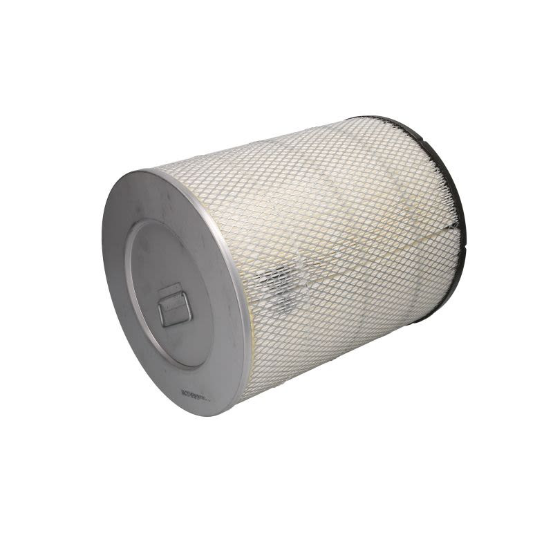 Filtr powietrza WIX FILTERS 46479WIX