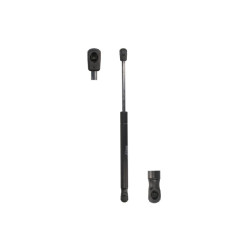 Sprężyna gazowa STABILUS STA9153TQ