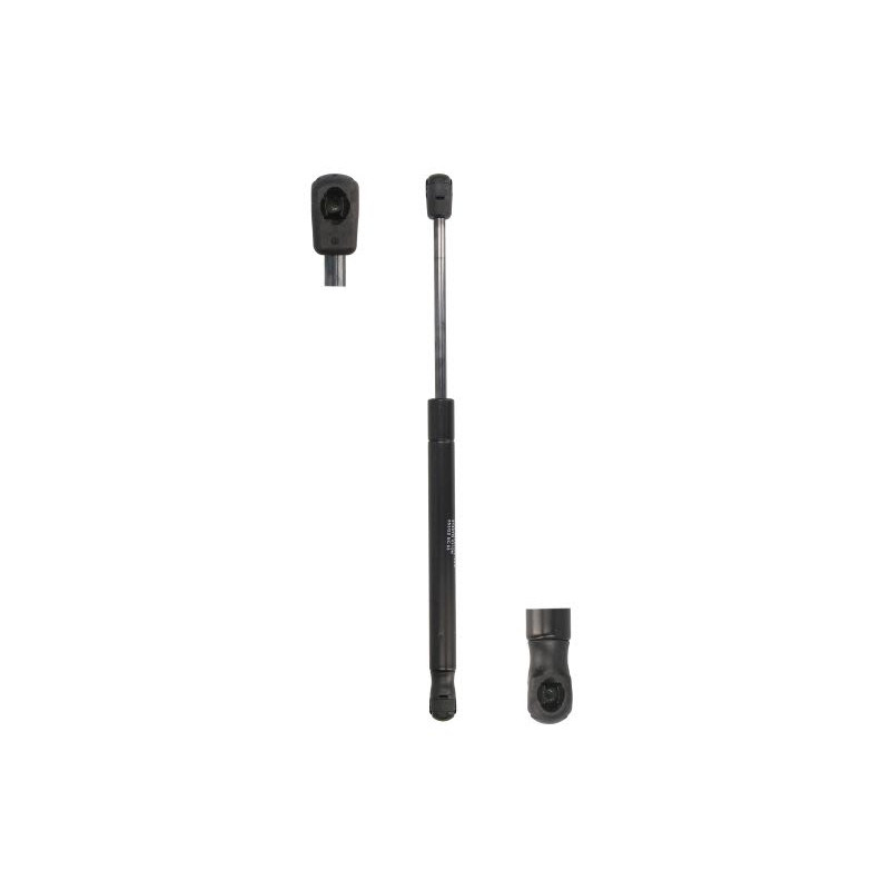 Sprężyna gazowa STABILUS STA9153TQ