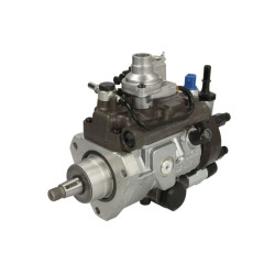 Pompa rozdzielaczowa DELPHI WTRYSK DEL9520A290G