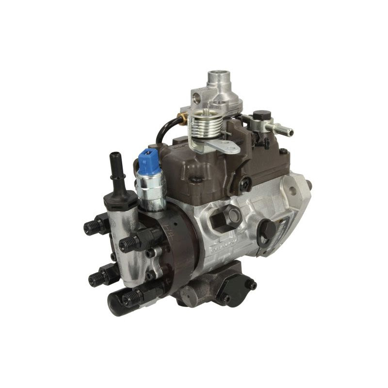 Pompa rozdzielaczowa DELPHI WTRYSK DEL9520A290G