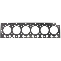 Uszczelka głowicy cylindrów REINZ 61-37690-40