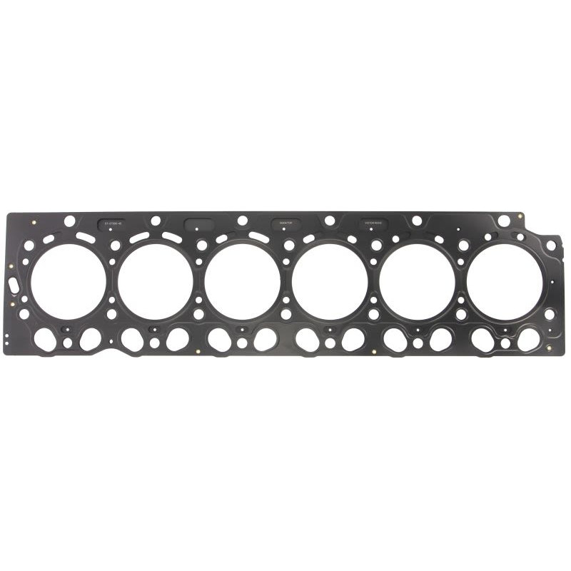 Uszczelka głowicy cylindrów REINZ 61-37690-40