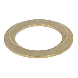 Element mostu ZF 4061316182ZF