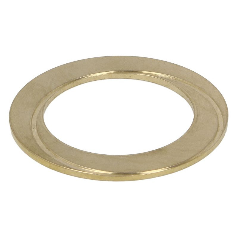 Element mostu ZF 4061316182ZF