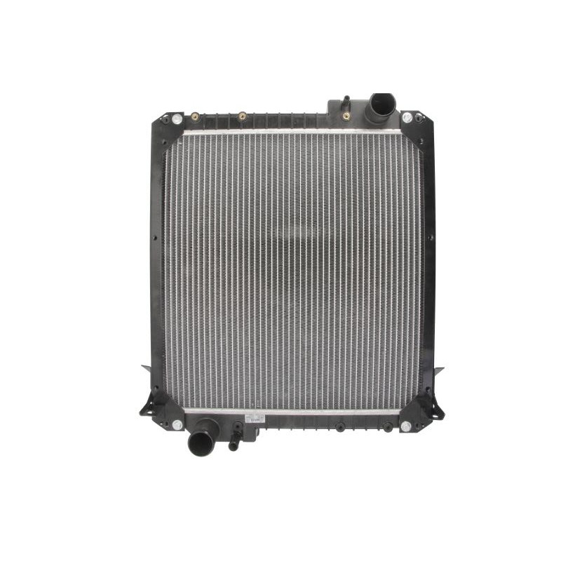 Chłodnica silnika NRF NRF 54073