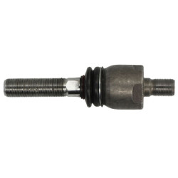 Przegub osiowy S-TR STR-11A103