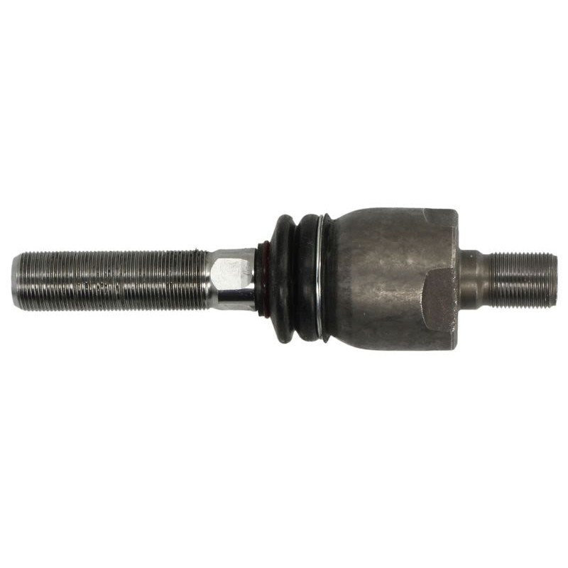 Przegub osiowy S-TR STR-11A103