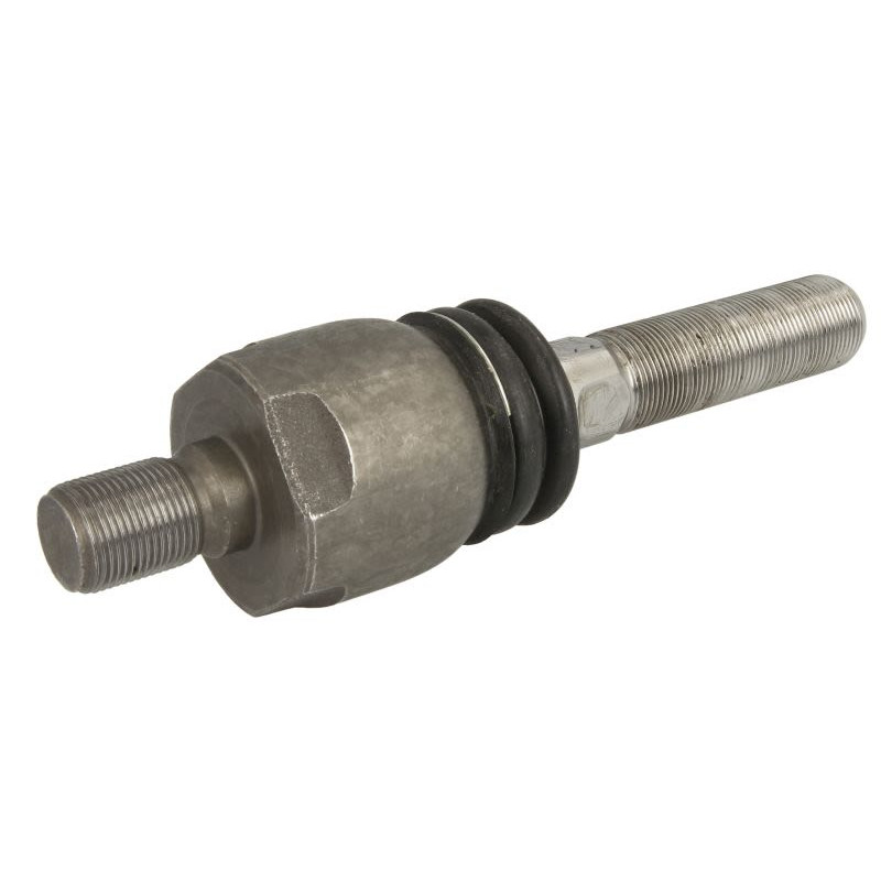 Przegub osiowy S-TR STR-11A103