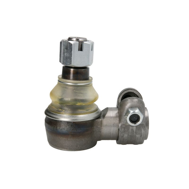 Końcówka drążka kierowniczego S-TR STR-20A618