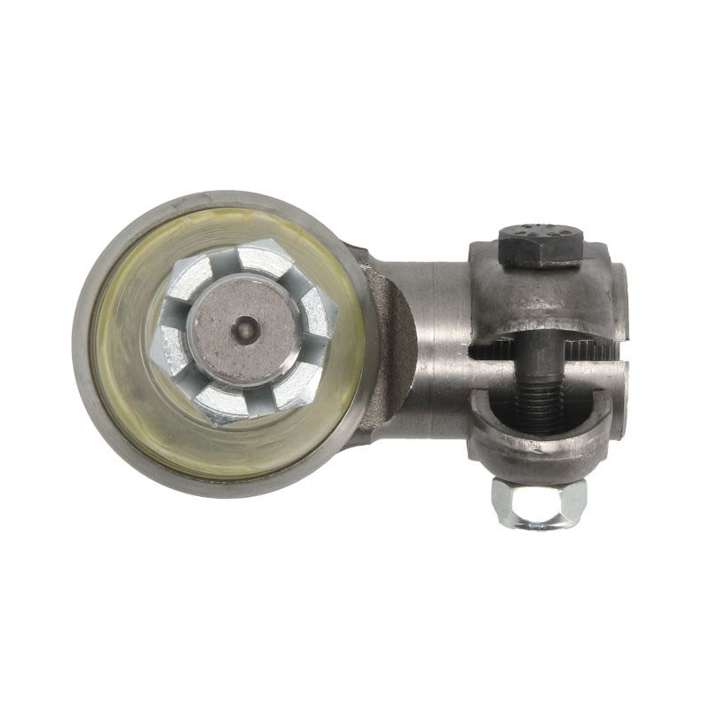Końcówka drążka kierowniczego S-TR STR-20A618