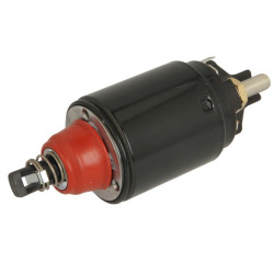 Elektromagnes rozrusznika MAHLE MSX 1081
