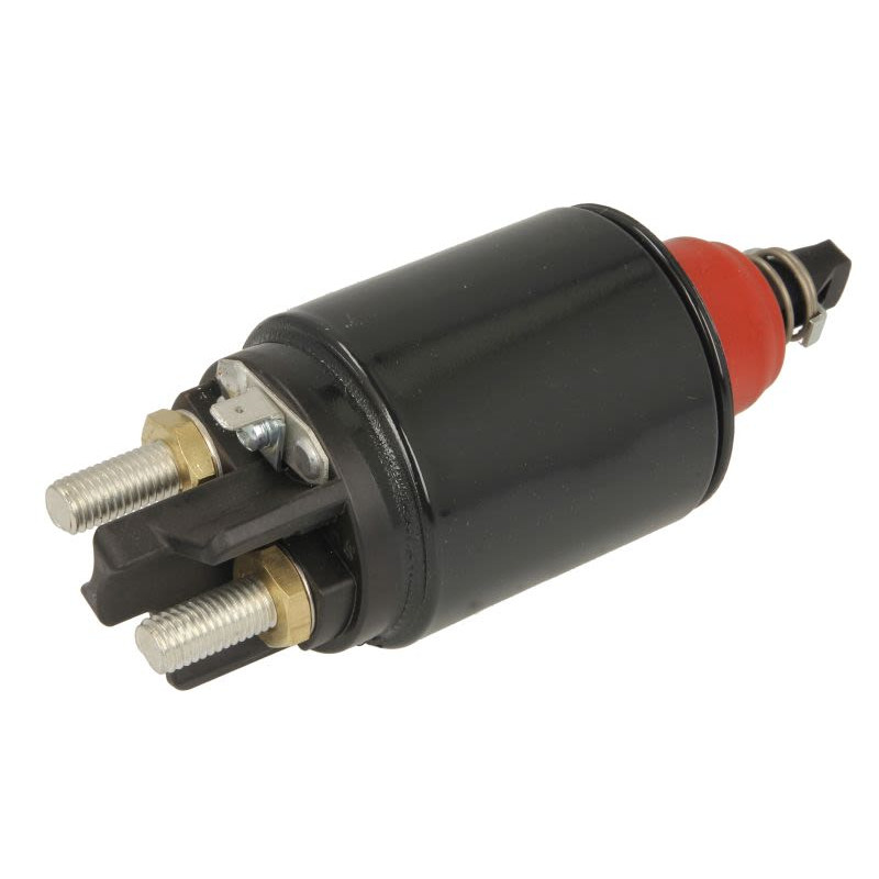 Elektromagnes rozrusznika MAHLE MSX 1081