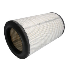 Filtr powietrza FLEETGUARD AF25466M