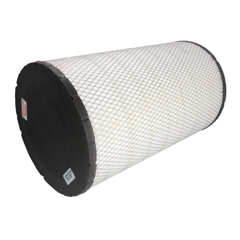 Filtr powietrza FLEETGUARD AF25466M