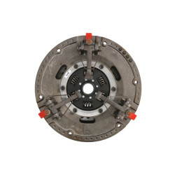Docisk sprzęgła KAWE 8019 KW