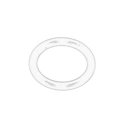 Oring skrzyni biegów OE JOHN DEERE R375R-JD