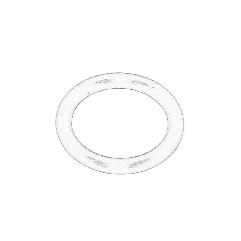 Oring skrzyni biegów OE JOHN DEERE R375R-JD