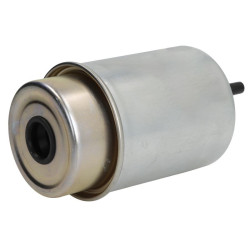 Filtr paliwa SF SK3632/1SF