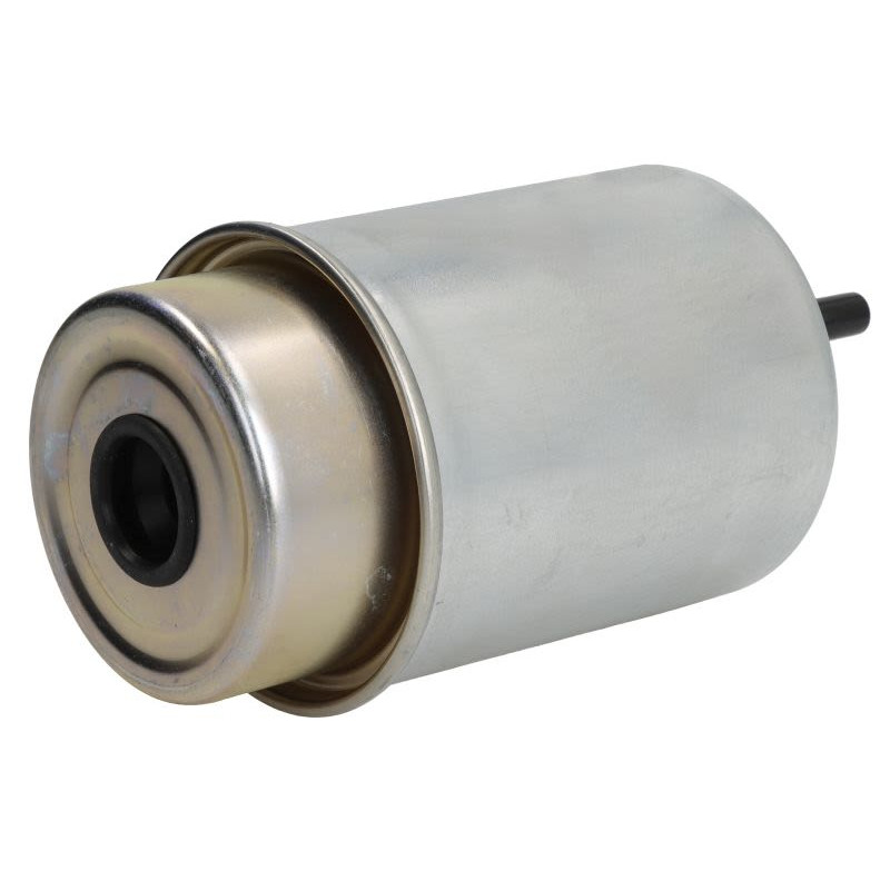 Filtr paliwa SF SK3632/1SF
