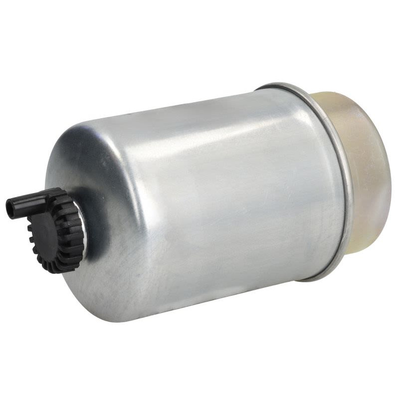 Filtr paliwa SF SK3632/1SF